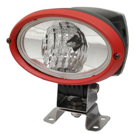 Hella Reflektor roboczy